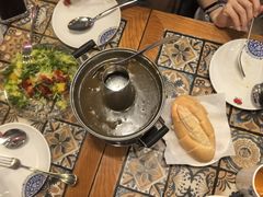 -番茄屋葡式美食(总店)