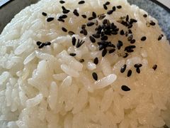 -鸣记脆皮烤鱼·海鲜烤鱼(三八广场店)