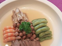 -和记小菜(名品店)