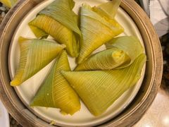 -尽善百年古院餐厅(王家老宅店)