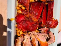 -避风塘(百联东郊店)