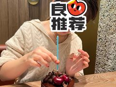 -théATRE 茶聚场(王府中環店)