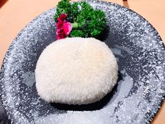 -旺小胖小龙虾