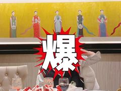 -上海会馆(香港名都店)