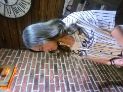 小p老师-pstyle造型(五道口梦想店)-P.STYLE 派斯造型