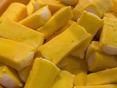 -龍歌自助小火锅(城阳万象汇店)