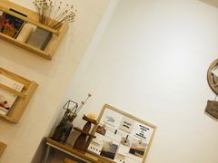 -半勺舒舒生日蛋糕店