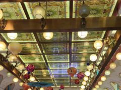 -铜锣湾KTV(木渎店)