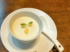 -金玉满堂潮州酒楼(无限极荟购物广场店)