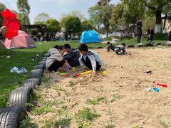 -桃园农庄·桃源宴