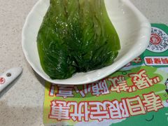 -膳心记-明火四宝煲仔饭(燕南店)