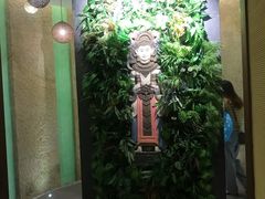 -厦门日月谷温泉渡假村