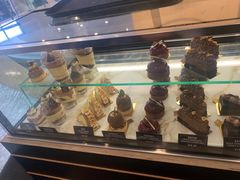 -Patagonia Chocolates(皇后镇店)