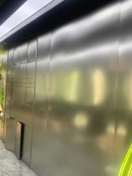 -不迫先生专业男士剪发