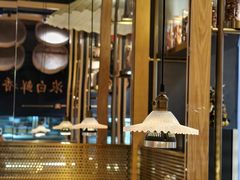 -九锅一堂酸菜鱼(学府凯德店)