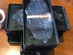 -慢丽江·云南野生菌土鸡锅(西山店)