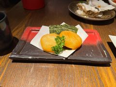 -鸟屯(三里屯店)