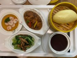 -菁幼月子会所(儿童医院店)