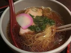 -滨千鸟之汤 海舟