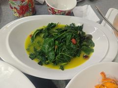 -中卫御苑福膳·养生局(圆明园店)