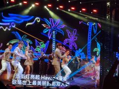 -济南奥林匹克体育中心体育场