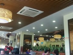android_upload_pic-又一间茶点轩(百汇广场店)