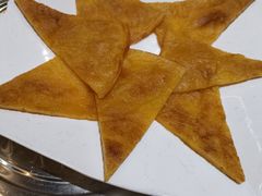 南瓜饼-丰尔粥食·粥底火锅·桑拿鸡(大良总店)