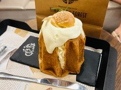 -喜马拉雅森(运河汇1958店)