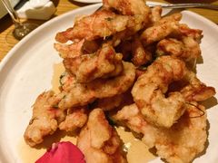 -宏达老菜馆(东安街店)