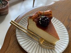 -AHAVA·Fang Baking Studio