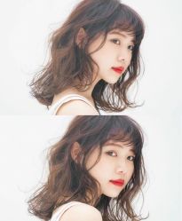 -Hair ART造型沙龙