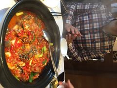 黔蘑菇四季餐厅(观山湖店)-黔蘑菇四季餐厅(观山湖店)