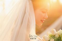 -艺匠摄影ARTIZ STUDIO(南京店)