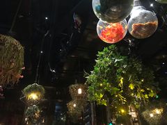 -村理·乡村菜音乐餐厅(河西店)