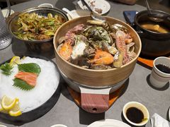 -阿毛饭店·宁波老字号(儿童公园旗舰店)