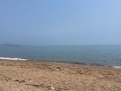 -大连金石滩国家旅游度假区