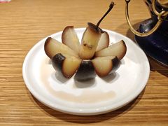 -金掌勺·锅包肉(广渠门店)