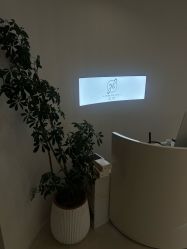 -嘉彼科技美肤中心