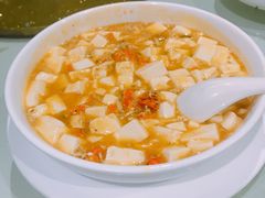 -圆苑(上海广场店)