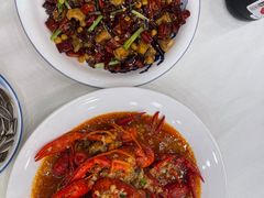 -簋街仔仔小龙虾(总店)