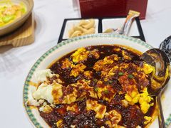 -宗氏一喜砂锅·特色湖北菜(楚河汉街店)