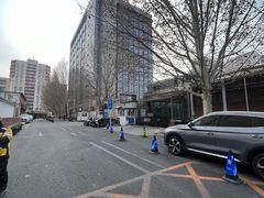 -北京大学肿瘤医院