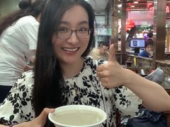 -白魁老号饭庄(安内店)