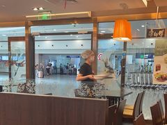-康师傅私房牛肉面(申虹店)