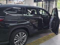 -威固V-KOOL友福汽车贴膜·隐形车衣·改色膜(西直门店)