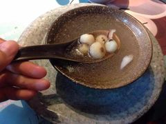 -大头椰·椰子鸡火锅(南宁万象城店)