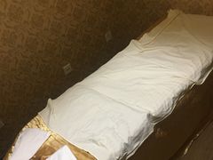 -御筋堂正骨推拿(星源国际店)