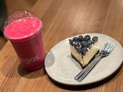 -Wagas沃歌斯(合生汇店)