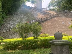 -黄埔军校旧址纪念馆