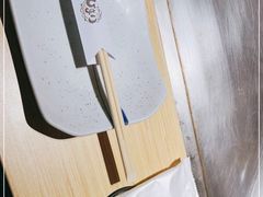 -日葵 大阪烧ひまり(仙霞路店)